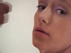 Amateur, Cumshot, Facial