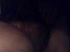 Dildo, Big Butts, Close Up, Masturbation