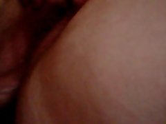 Amateur, BBW, Big Boobs